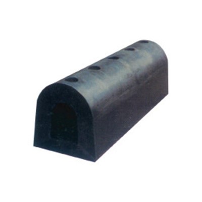 D Veneiden lokasuoja