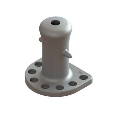 Yksittäinen palkkio