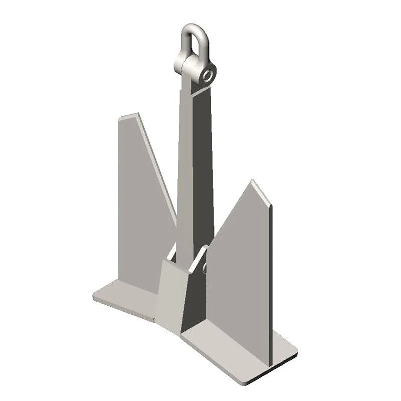 tw pool anchor
